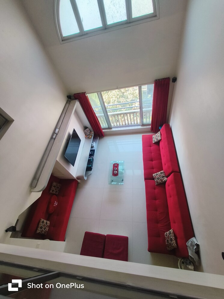 undefined, milton-apartment-khar-dhanda 3 Bedroom 1300 Sq.Ft. Apartment In Khar Danda Mumbai 7981944