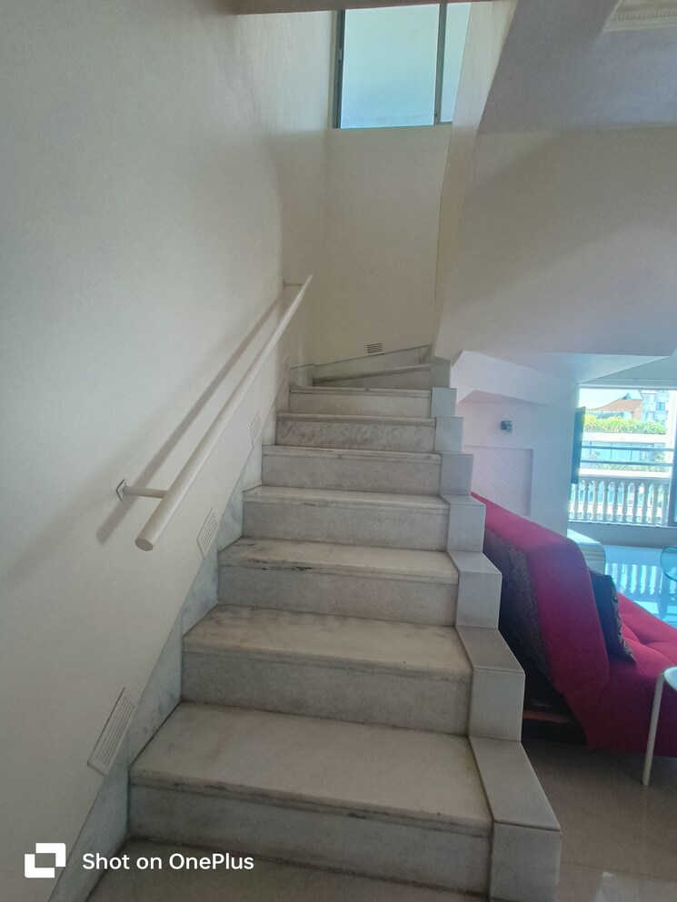 Bathroom, milton-apartment-khar-dhanda 3 Bedroom 1300 Sq.Ft. Apartment In Khar Danda Mumbai 7981944