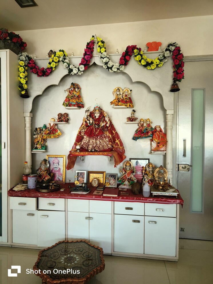 undefined, milton-apartment-khar-dhanda 3 Bedroom 1300 Sq.Ft. Apartment In Khar Danda Mumbai 7981944