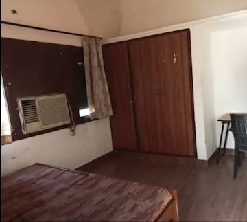 2 BHK Builder Floor For Rent in Sector 21 Chandigarh  7981946