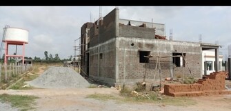 3 BHK Villa For Resale in Hosur Krishnagiri rd Hosur  7981974