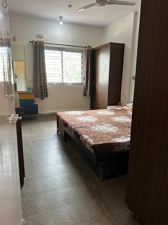 1 BHK Apartment For Rent in Bandra West Mumbai  7981966