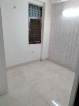 6 BHK Independent House For Resale in Rajendra Nagar Sector 4 Ghaziabad  7981986