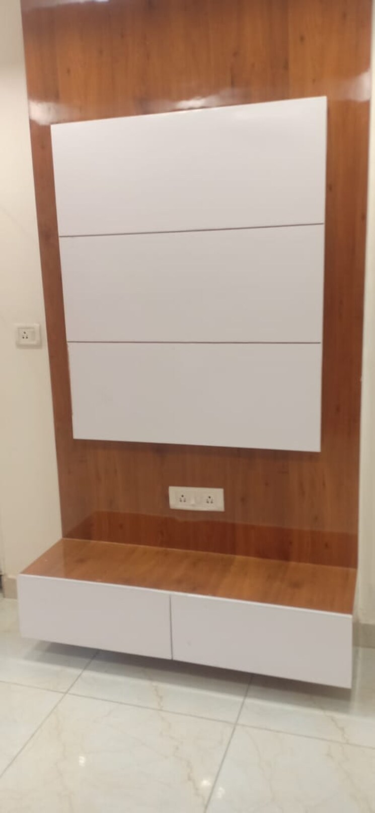 undefined, rajendra nagar sector 4 6 Bedroom 540 Sq.Ft. Independent House In Rajendra Nagar Sector 4 Ghaziabad 7981986