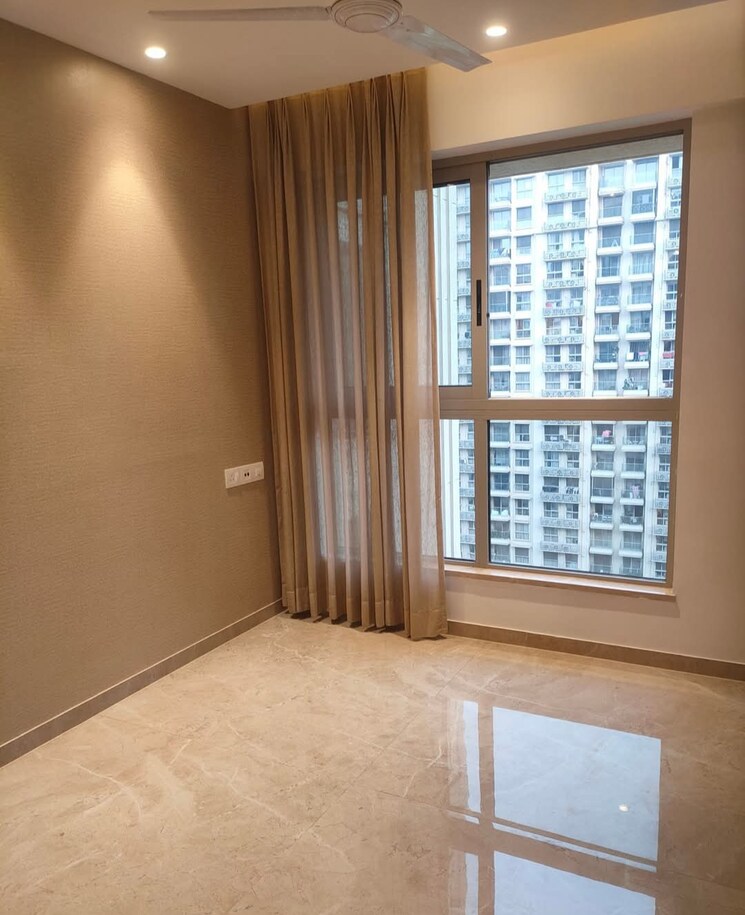 Room, hiranandani-regent-hill 1 Bedroom 379 Sq.Ft. Apartment In Powai Mumbai 7981976