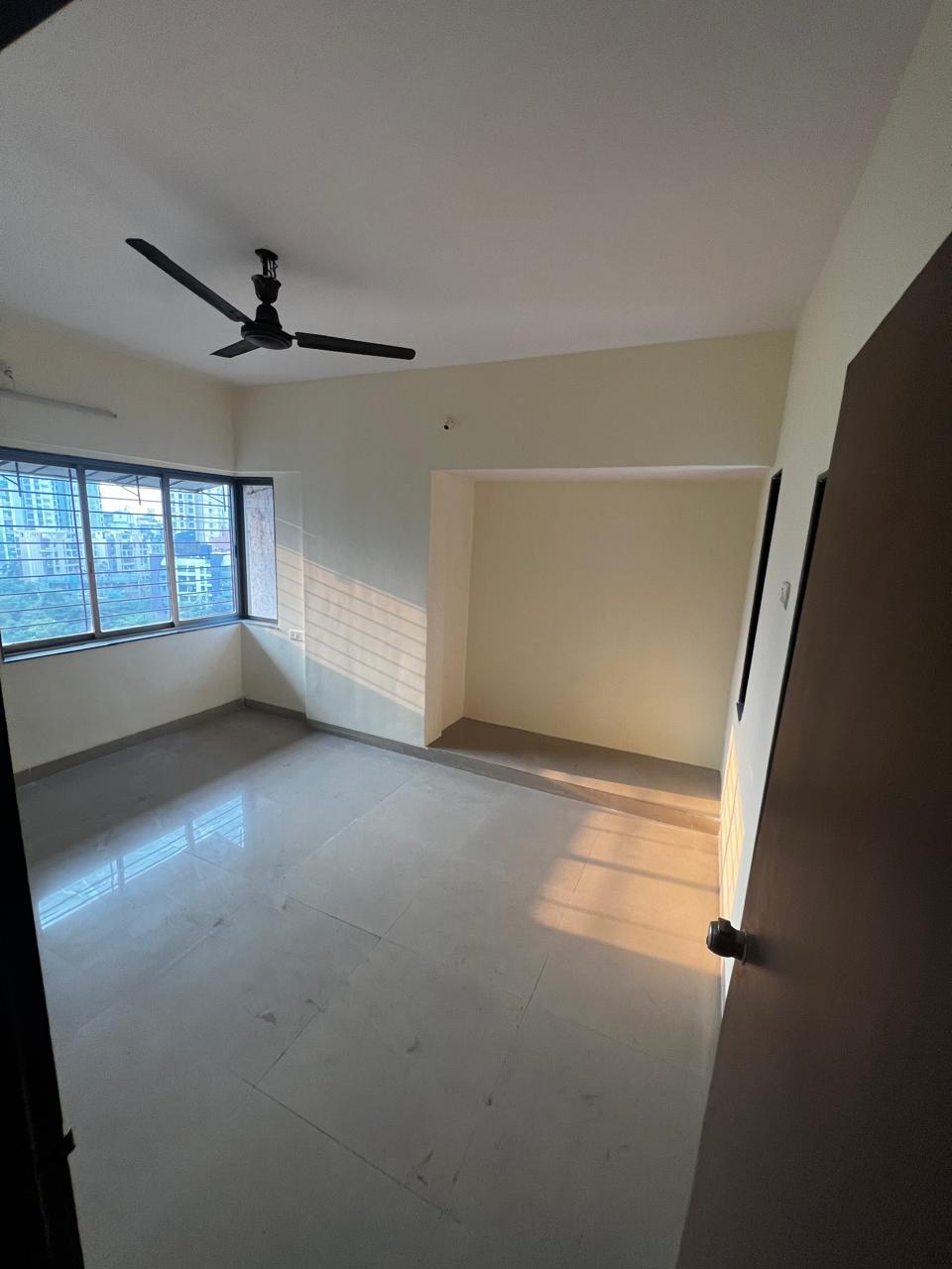 2 BHK Apartment For Sale in Haware Estate