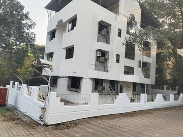 6+ BHK Villa For Rent in Railway Colony Mulund East Mumbai  7981983