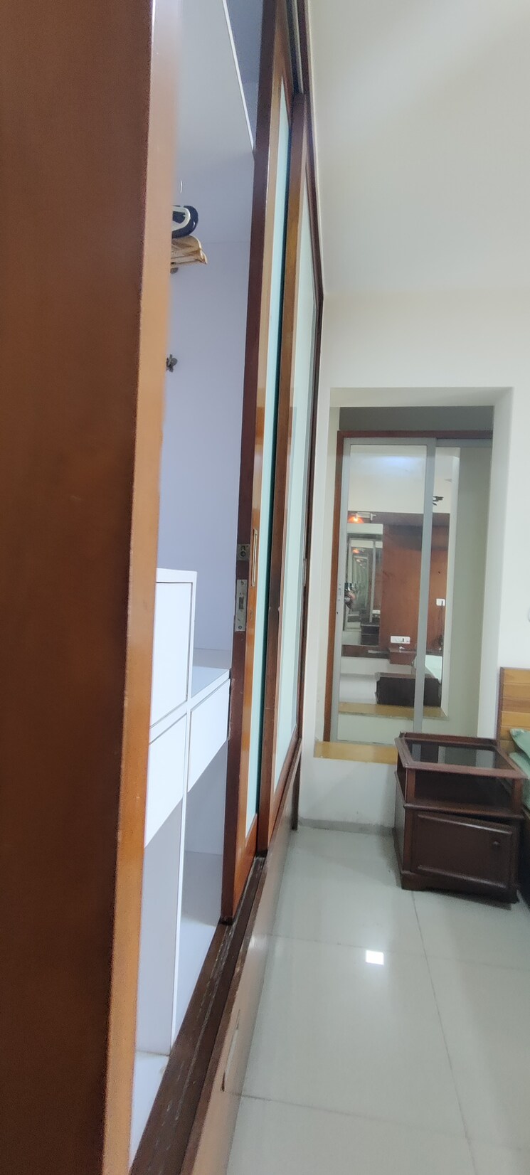 undefined, siddhivinayak-horizon 3 Bedroom 1500 Sq.Ft. Apartment In Prabhadevi Mumbai 7981989