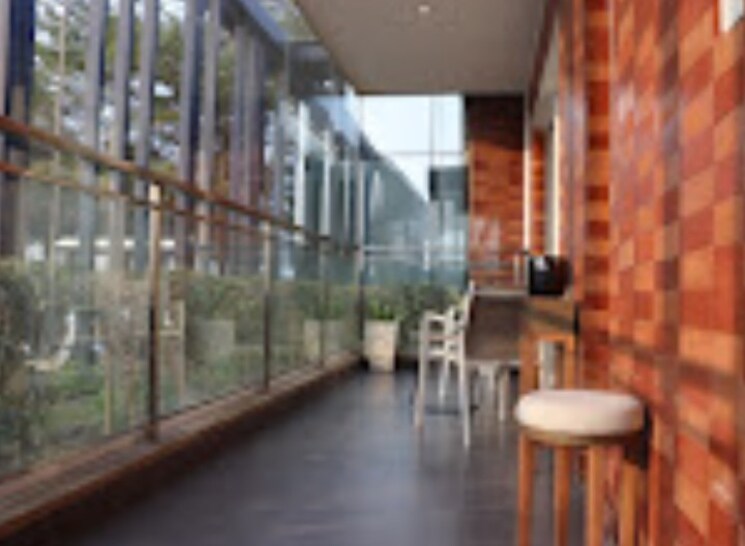 undefined, godrej-meridien 2 Bedroom 1366 Sq.Ft. Apartment In Sector 106 Gurgaon 7981999