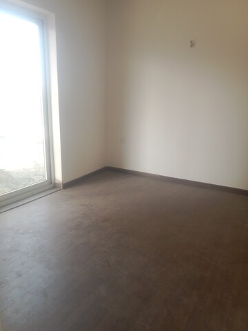 Room in 2 BHK Apartment at Godrej Meridien, Sector 106 – for Sale