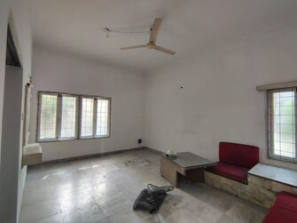 4 BHK Independent House For Rent in Banjara Kamal Banjara Hills Hyderabad  7981993