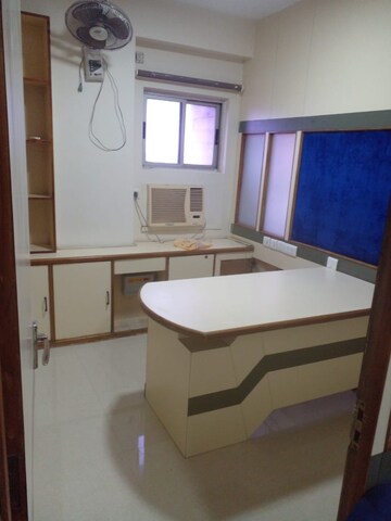 Commercial Office Space 1600 Sq.Ft. For Rent in Kumhrar Patna  7982002