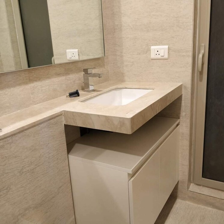 Attached Bathroom, hiranandani-zen-maple 1 Bedroom 382 Sq.Ft. Apartment In Powai Mumbai 7982010