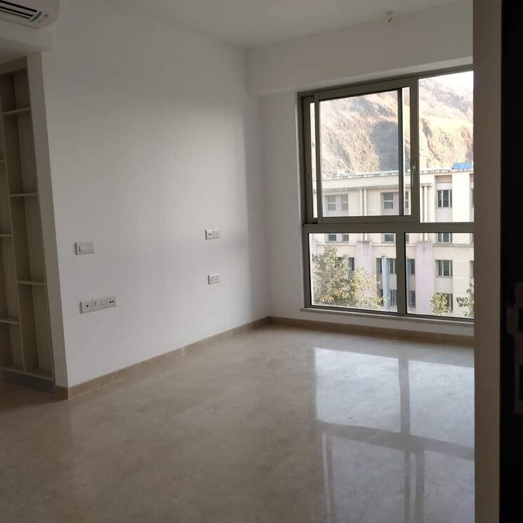 Room, hiranandani-zen-maple 1 Bedroom 382 Sq.Ft. Apartment In Powai Mumbai 7982010