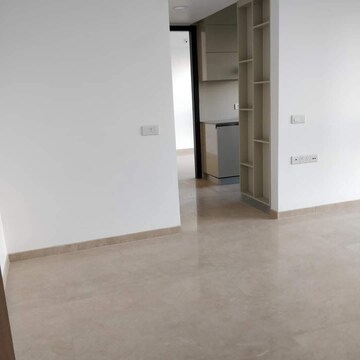 Room in 1 BHK Apartment at Hiranandani Zen Maple, Powai – for Sale