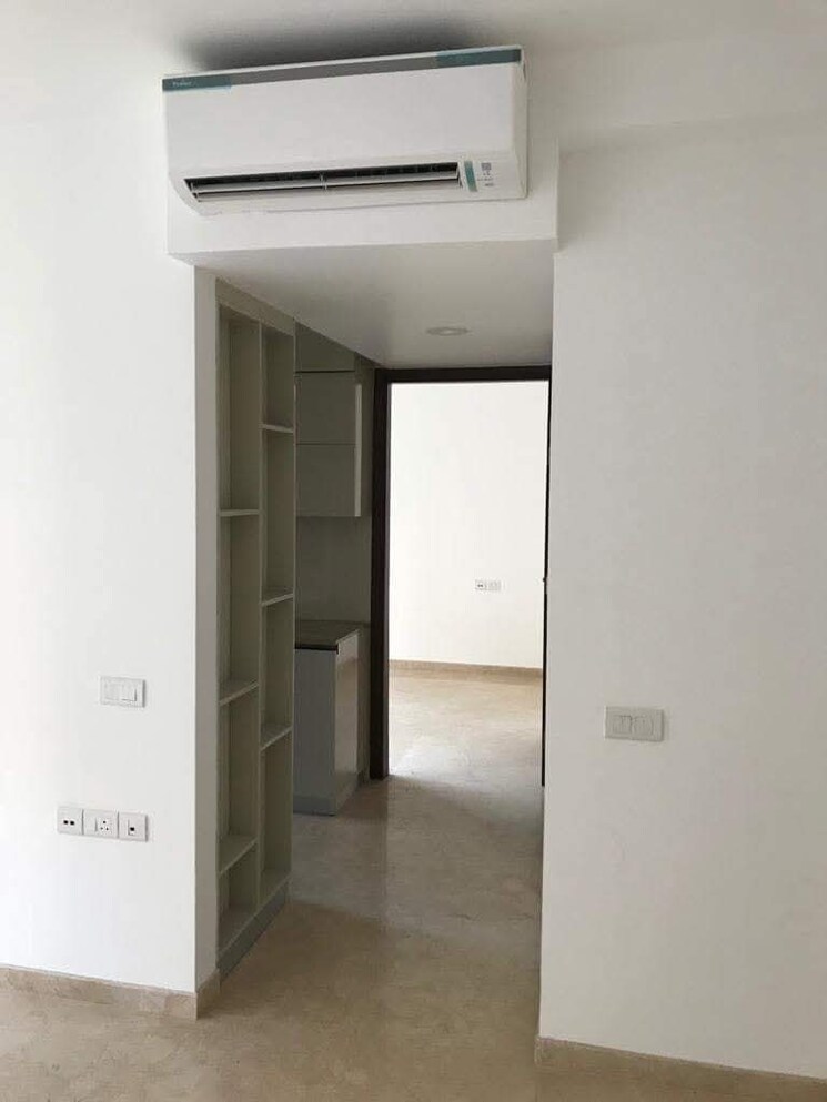 undefined, hiranandani-zen-maple 1 Bedroom 382 Sq.Ft. Apartment In Powai Mumbai 7982010