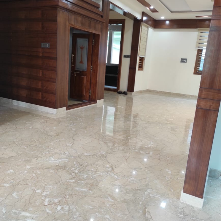 Room, arekere 3 Bedroom 2400 Sq.Ft. Apartment In Arekere Bangalore 7982016