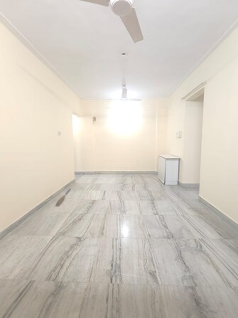 2 BHK Apartment For Rent in Raheja Garden Estate Kokanipada Kokanipada Thane  7982019