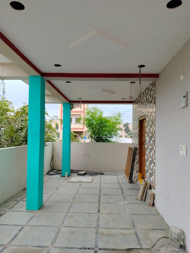 Room, boduppal 3 Bedroom 1500 Sq.Ft. Independent House In Boduppal Hyderabad 7982025