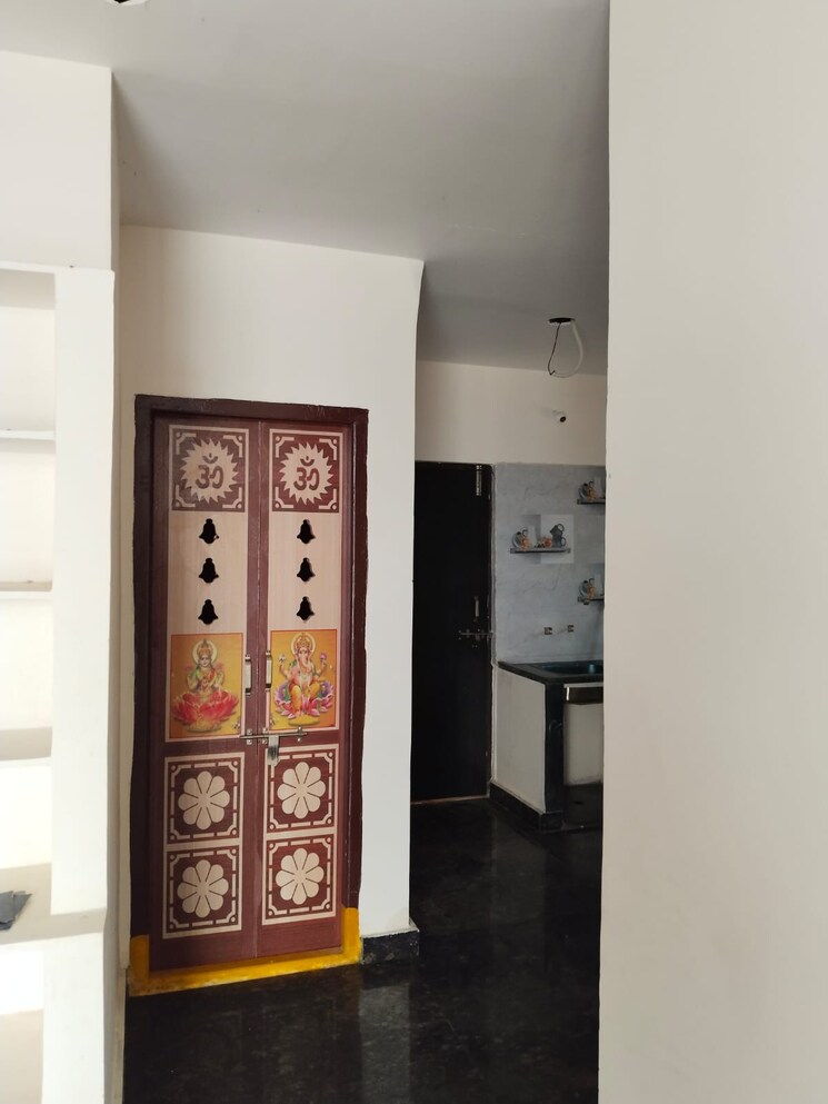 undefined, boduppal 3 Bedroom 1500 Sq.Ft. Independent House In Boduppal Hyderabad 7982025