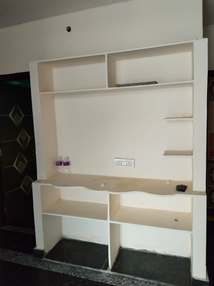 undefined, boduppal 3 Bedroom 1500 Sq.Ft. Independent House In Boduppal Hyderabad 7982025