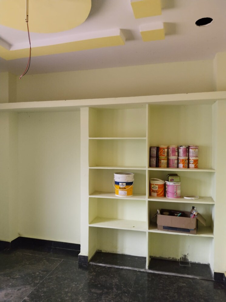 undefined, boduppal 3 Bedroom 1500 Sq.Ft. Independent House In Boduppal Hyderabad 7982025