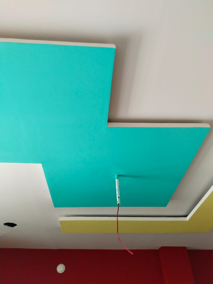 undefined, boduppal 3 Bedroom 1500 Sq.Ft. Independent House In Boduppal Hyderabad 7982025