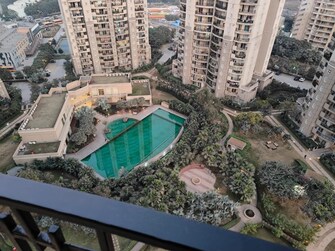 4 BHK Apartment For Resale in ATS Kocoon Sector 109 Gurgaon  7982024