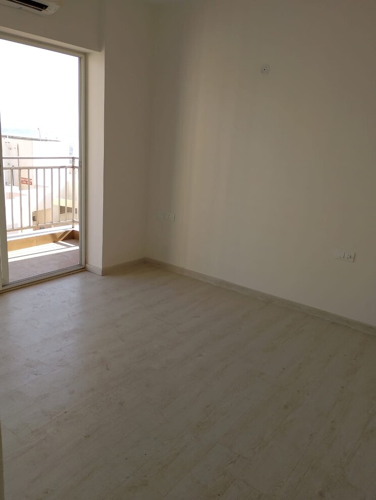 Room, ats-kocoon 4 Bedroom 3150 Sq.Ft. Apartment In Sector 109 Gurgaon 7982024