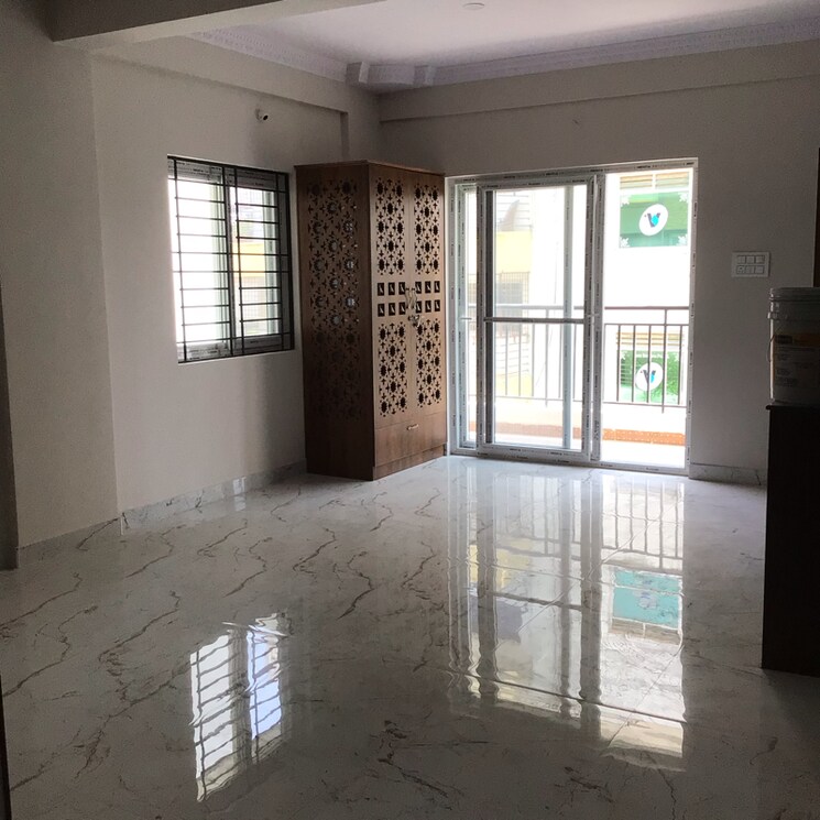 Room, hulimavu 2 Bedroom 1180 Sq.Ft. Apartment In Hulimavu Bangalore 7982028