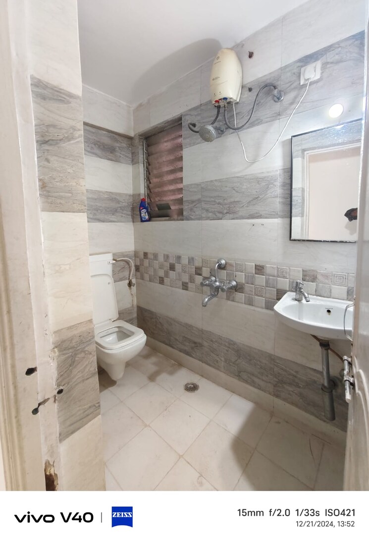 Kitchen, konark-elegance 2 Bedroom 1200 Sq.Ft. Apartment In Wadgaon Sheri Pune 7982039