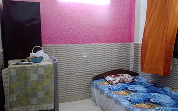 2 BHK Builder Floor For Sale in Lajpat Nagar I