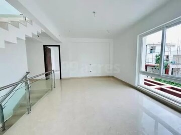 Room in 4 BHK Villa at My Home Ankura, Tellapur – for Sale