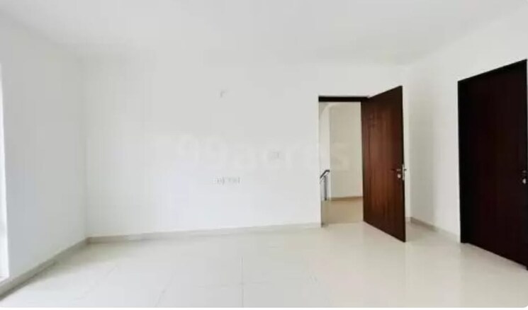 Room, my-home-ankura 4 Bedroom 3223 Sq.Ft. Villa In Tellapur Hyderabad 7982043