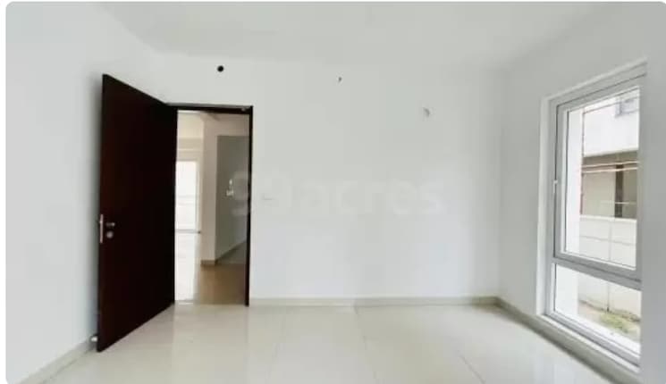 Room, my-home-ankura 4 Bedroom 3223 Sq.Ft. Villa In Tellapur Hyderabad 7982043