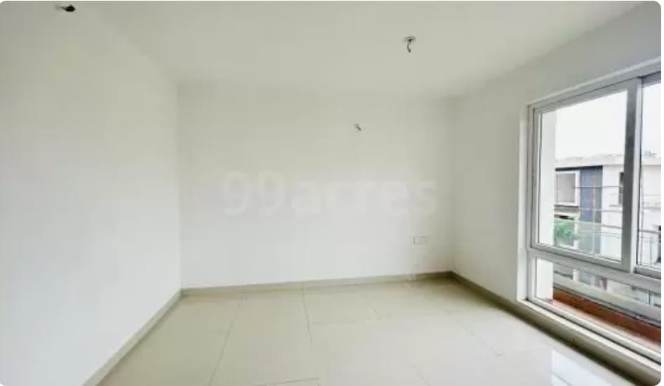 4 BHK + Pooja Room,Extra Room 3223 Sq.Ft. Villa in My Home Ankura