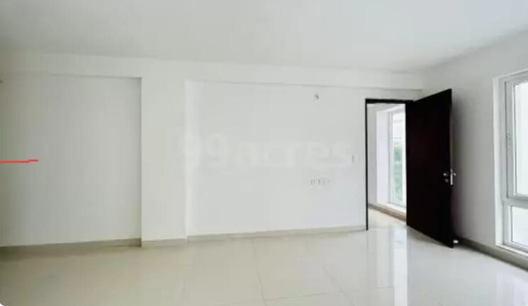 Room, my-home-ankura 4 Bedroom 3223 Sq.Ft. Villa In Tellapur Hyderabad 7982043