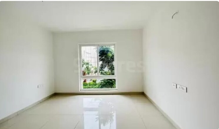 Room, my-home-ankura 4 Bedroom 3223 Sq.Ft. Villa In Tellapur Hyderabad 7982048