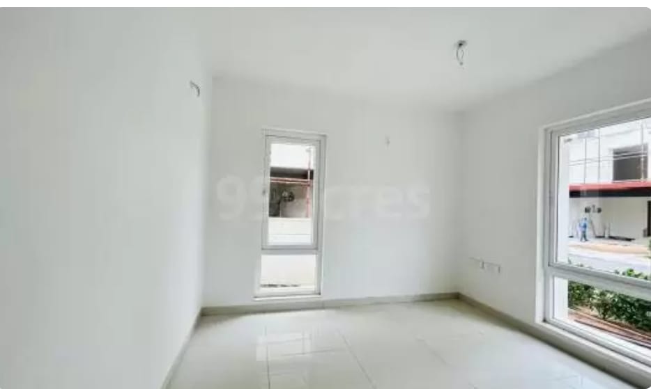 4 BHK + Pooja Room,Extra Room 3223 Sq.Ft. Villa in My Home Ankura