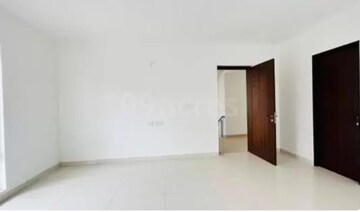Room in 4 BHK Villa at My Home Ankura, Tellapur – for Sale