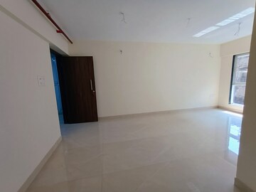 Room in 2 BHK Apartment at Kyraa Ariso Apartment, Chembur – for Rent