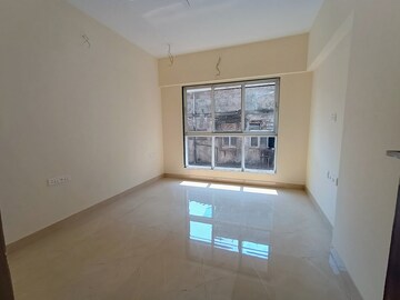 Room in 2 BHK Apartment at Kyraa Ariso Apartment, Chembur – for Rent