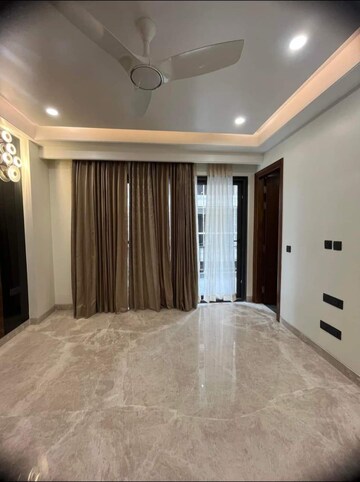 2 BHK Apartment For Rent in JKG Palm Resort, Raj Nagar Extension