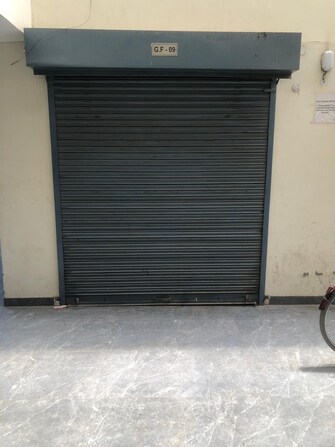 Commercial Shop 28 Sq.Mt. For Rent in Pi I And ii Greater Noida  7982017