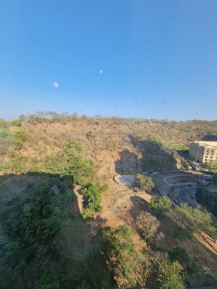 Exterior View, hiranandani-castle-rock 2 Bedroom 629 Sq.Ft. Apartment In Powai Mumbai 7982067