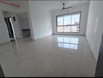 2 BHK Apartment For Rent in Rajesh Raj Infinia, Malad West