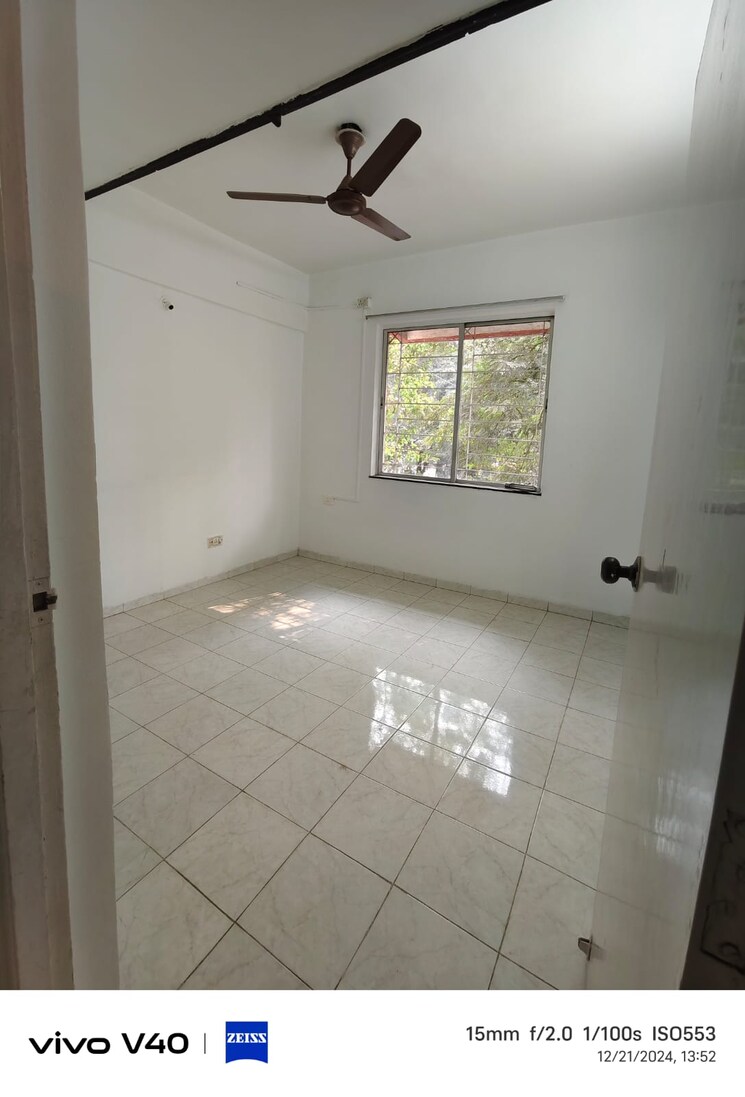 Room, nyati-elysia 2 Bedroom 1173 Sq.Ft. Apartment In Kharadi Pune 7982072