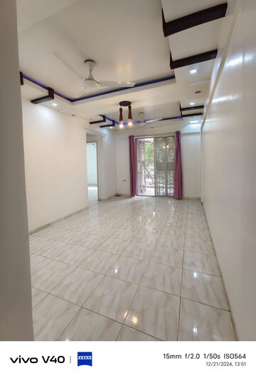 Room in 2 BHK Apartment at Nyati Elysia, Kharadi – for Sale