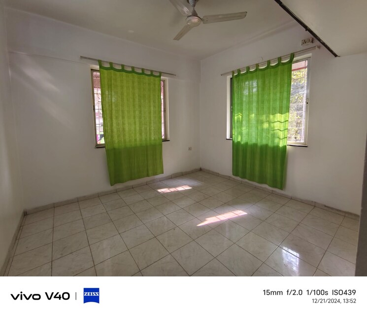 Bedroom, nyati-elysia 2 Bedroom 1173 Sq.Ft. Apartment In Kharadi Pune 7982072