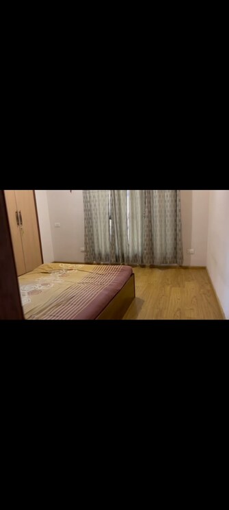 3 BHK Apartment For Rent in Jangid Galaxy Ghodbunder Road Thane  7982086